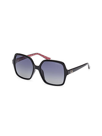 GUESS | Sonnenbrille GU7921/57