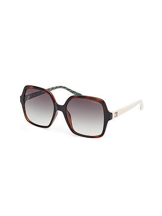 GUESS | Sonnenbrille GU7921/57