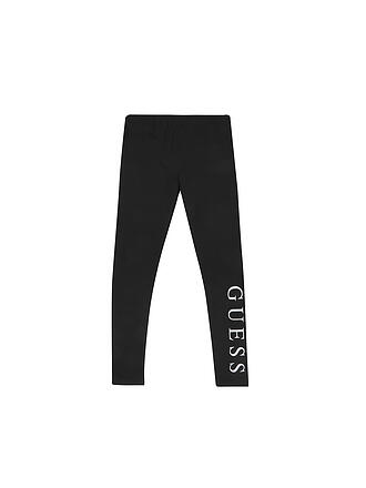 GUESS | Mädchen Leggings