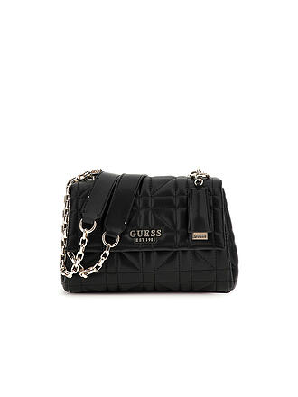 GUESS | Tasche - Umhängetasche ASSIA