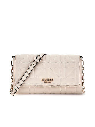 GUESS | Tasche - Mini Bag ASSIA 