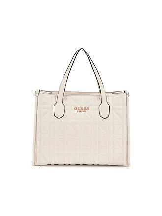 GUESS | Tasche - Tote Bag SILVANA