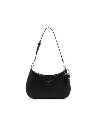 GUESS | Tasche - Baguette Bag NOELLE