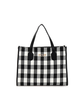 GUESS | Tasche - Tote Bag SILVANA