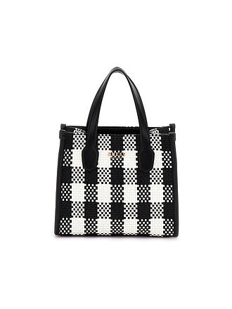 GUESS | Tasche - Tote Bag SILVANA Mini