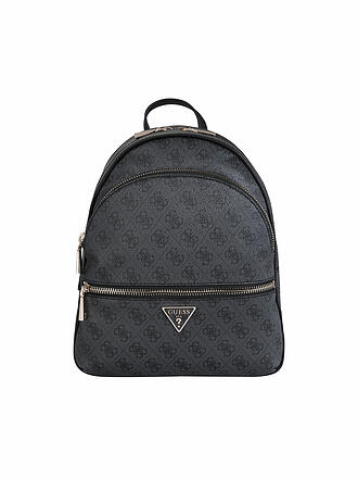 GUESS | Rucksack MANHATTEN Large