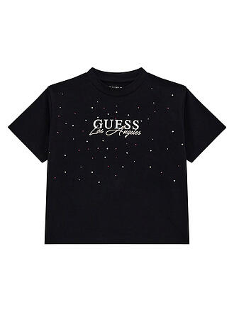 GUESS | Mädchen T-Shirt