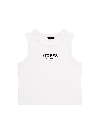 GUESS | Mädchen Top