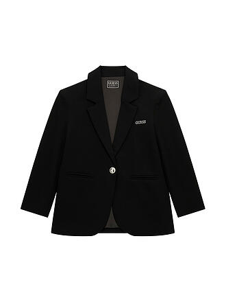 GUESS | Mädchen Blazer 