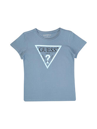 GUESS | Mädchen T-Shirt