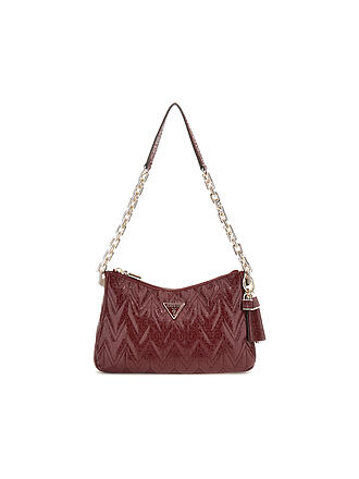 GUESS | Tasche - Mini Bag ADELARD