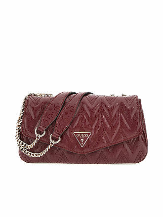 GUESS | Tasche - Umhängetasche ADELARD