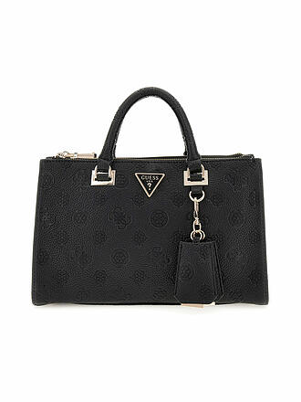 GUESS | Tasche - Henkeltasche CRESIDIA