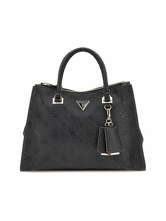 GUESS | Tasche - Henkeltasche CRESIDIA