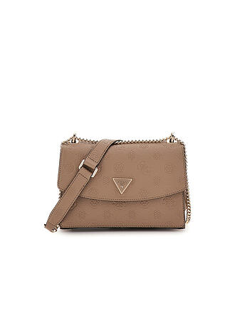 GUESS | Tasche - Umhängetasche CRESIDIA