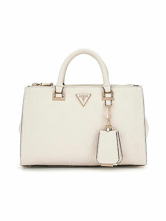 GUESS | Tasche - Henkeltasche CRESIDIA