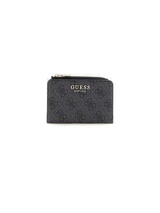 GUESS | Geldbörse LAUREL 