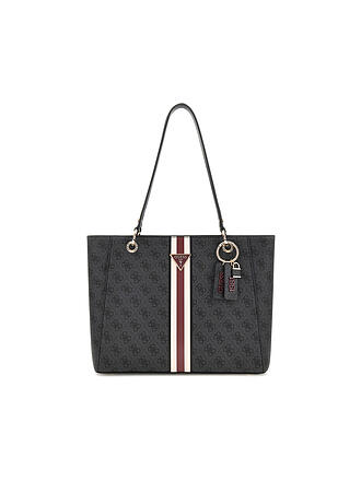 GUESS | Tasche - Shopper NOELLE