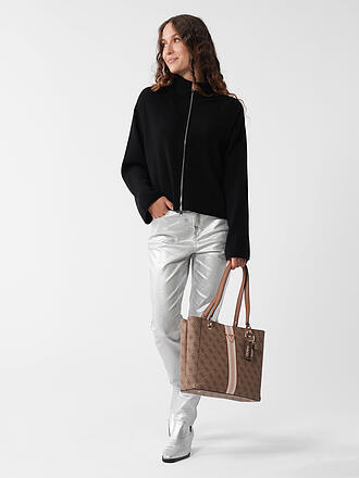 GUESS | Tasche - Shopper NOELLE