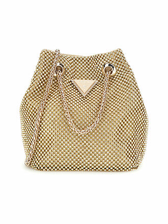 GUESS | Tasche - Pouch ZALINA