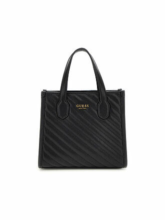 GUESS | Tasche - Tote Bag SILVANA 2