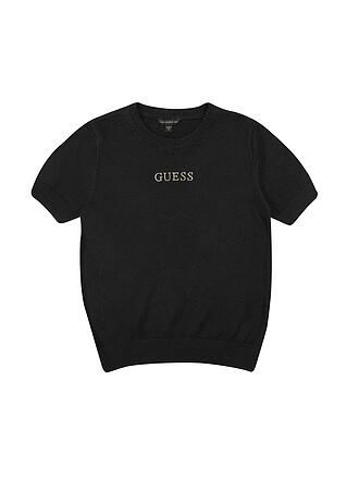 GUESS | Mädchen T-Shirt