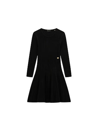 GUESS | Mädchen Kleid