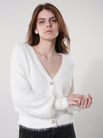 GUESS | Cardigan KEYLA 