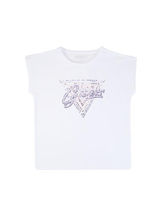 GUESS | Mädchen T-Shirt