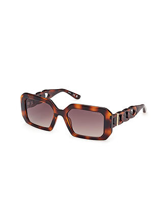 GUESS | Sonnenbrille GU00110/54