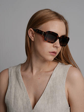 GUESS | Sonnenbrille GU00110/54