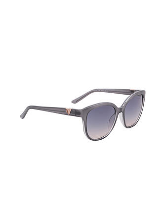 GUESS | Sonnenbrille GU7877/56