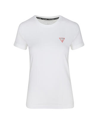 GUESS | T-Shirt