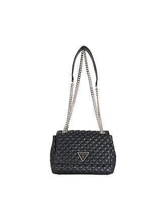 GUESS | Tasche - Umhängetasche RIANEE Mini