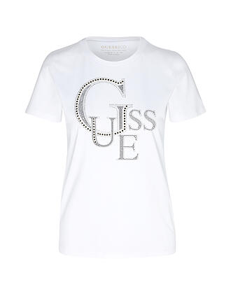 GUESS | T-Shirt 