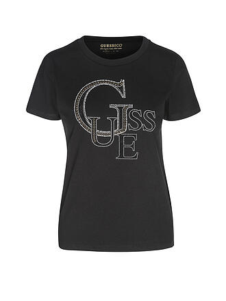 GUESS | T-Shirt 