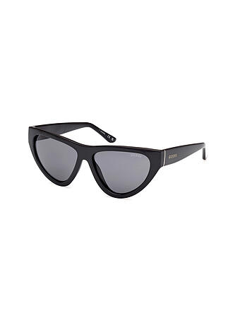 GUESS | Sonnenbrille GU00152/57