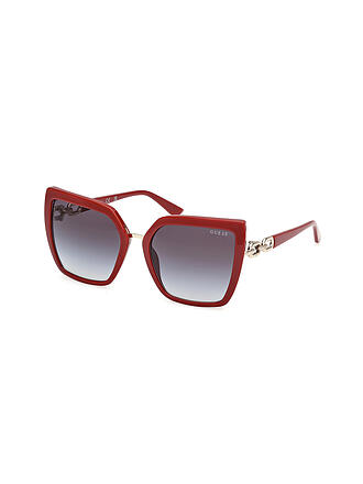 GUESS | Sonnenbrille GU00160/55