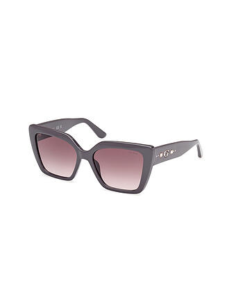 GUESS | Sonnenbrille GU00162/55