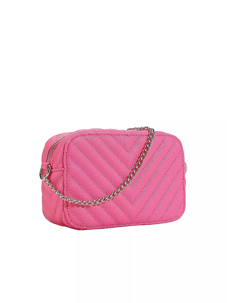 GUESS | Mädchen Tasche | pink