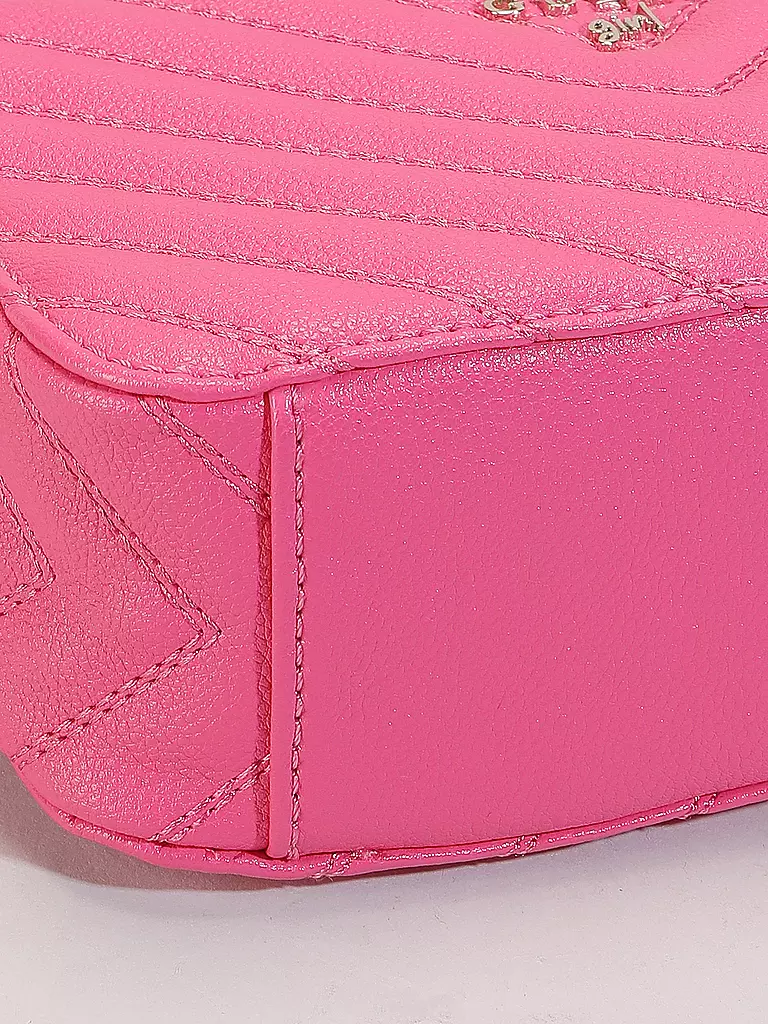 GUESS | Mädchen Tasche | pink