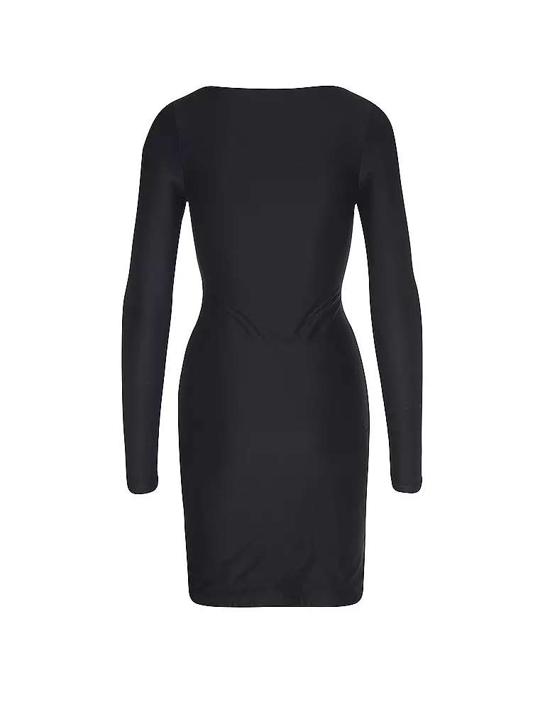 GUESS | Minikleid | schwarz