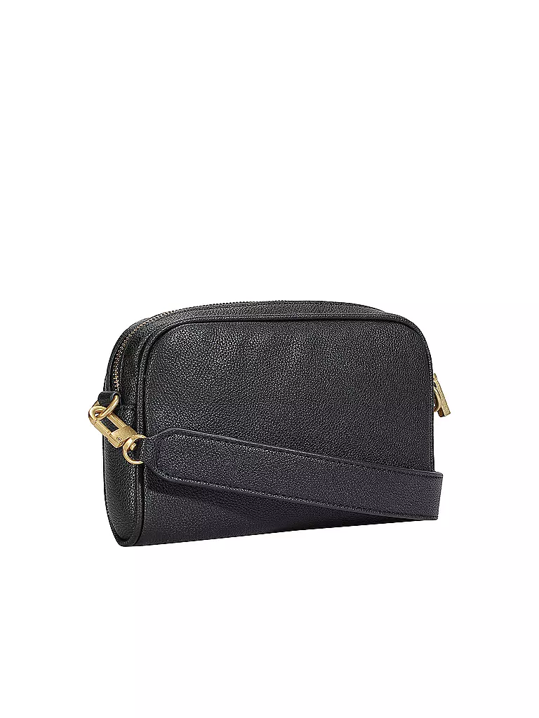 GUESS | Tasche - Mini Bag COSETTE | schwarz