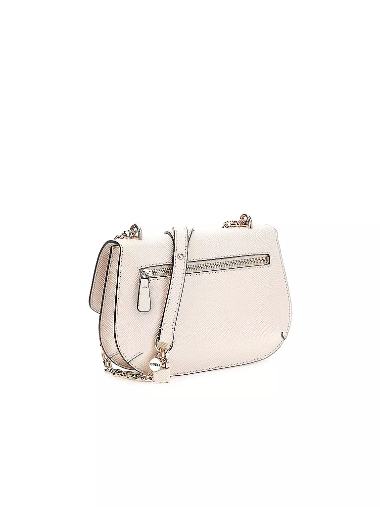 GUESS | Tasche - Mini Bag ILIA | schwarz