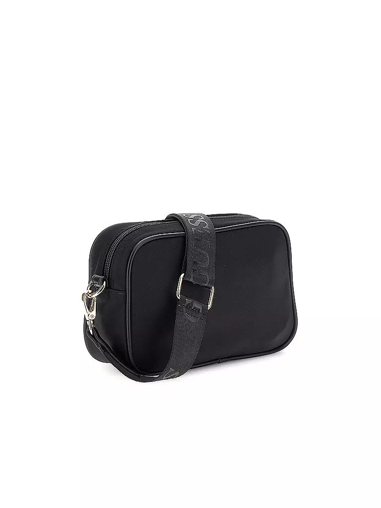 GUESS | Tasche - Mini Bag | schwarz