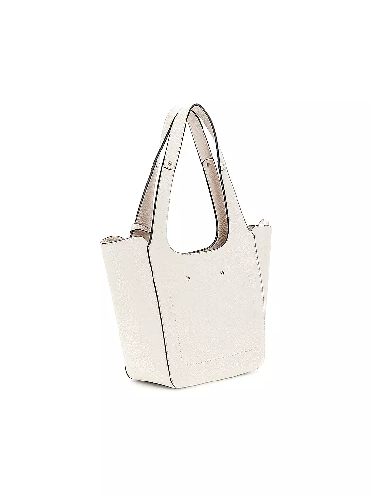 GUESS | Tasche - Shopper HELINA | schwarz