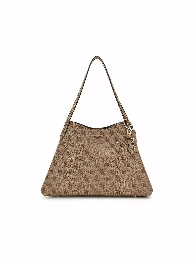 GUESS | Tasche - Shopper SORA  | beige