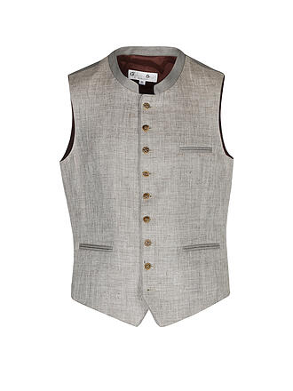 GWEIH & SILK | Trachtengilet REGEN 