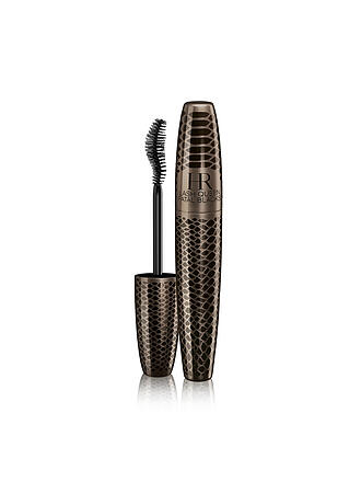 HELENA RUBINSTEIN | Lash Queen Fatal Black Mascara (001)