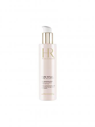 HELENA RUBINSTEIN | Pure Ritual Care-in-Lotion 200ml